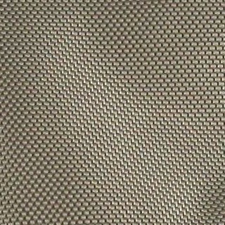 Khaki Ballistics